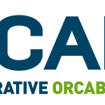 SCABOIS