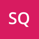 SCEA QUERRIEN