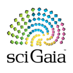 SCI GAIA
