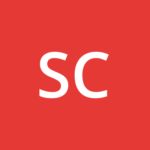 SCINTIDOME