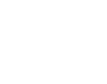 SCUP ECO