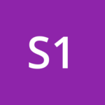 SDIS 16