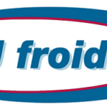 SDJ FROID