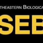 SEBSAB