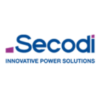 SECODI