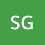 SELECT ALU GUYANE