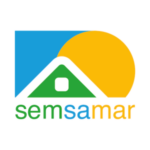 SEMSAMAR