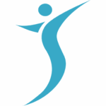 SEPRODOM