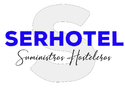 SER HOTEL