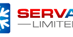 servair