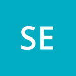 SERVAT