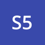 SERVICE PLUS 51