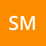 SFT MOBILITE