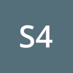 SIM 41