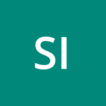 SIMRA