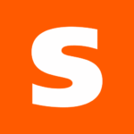 SKIPPER LOGISTIQUE