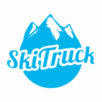 SKITRUCK