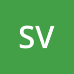 SL-V