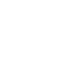 SO LITTLE