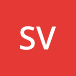 SOCIETE D’APPROVISIONNEMENT EN VEHICULES