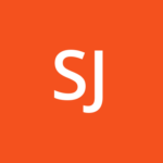 SOCIETE EXPLOIT ETS CLAUDE JANVIER