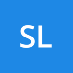 SOCIETE L.D.C.
