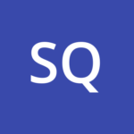 SOCIETE LEGONIN-QUESNEL