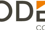 SODECCO