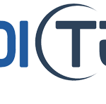 SODITECH