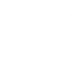 SOL FRANCE