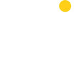SOLAR PV 13