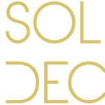 SOLDECOR