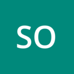 SOLUTIONS OPTINET