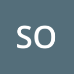 SOLUXE