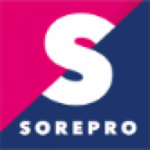 SOREPRO