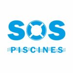 SOS PISCINES