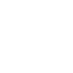 SOTRALU