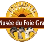 SOULEILLES FOIE GRAS