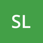 SOVITRAT LANDES