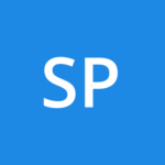 SPAR
