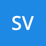 SSIAD D&rsquo;ARREAU ET SES VALLEES