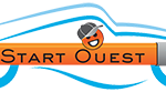 START OUEST