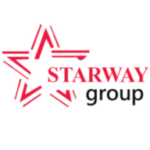 STARWAY