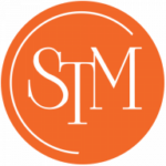 STMS