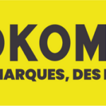 STOKOMANI