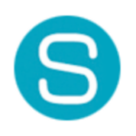 STUDEFFI