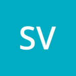 SUB VITROLLES