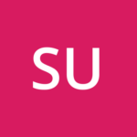 SUBEAUDIS