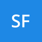 SUD FORAGES