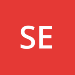 SUD-OUEST ENSEIGNES